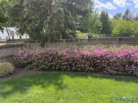 Tiny photo for 6105 Patterson Avenue, Richmond, VA 23226 (MLS # 2612354)