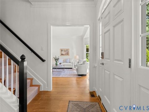 Tiny photo for 6105 Patterson Avenue, Richmond, VA 23226 (MLS # 2612354)