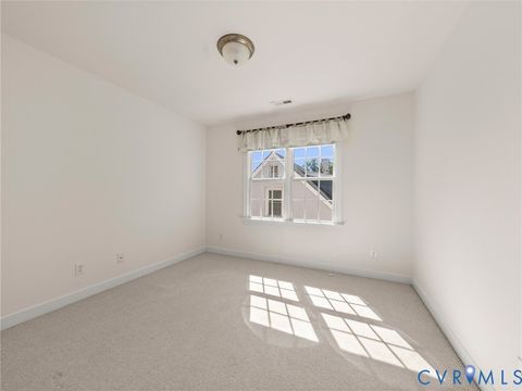 Tiny photo for 6105 Patterson Avenue, Richmond, VA 23226 (MLS # 2612354)