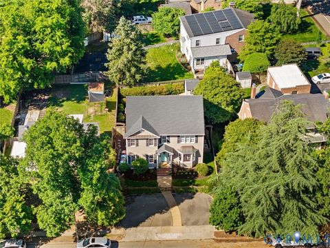 Tiny photo for 6105 Patterson Avenue, Richmond, VA 23226 (MLS # 2612354)