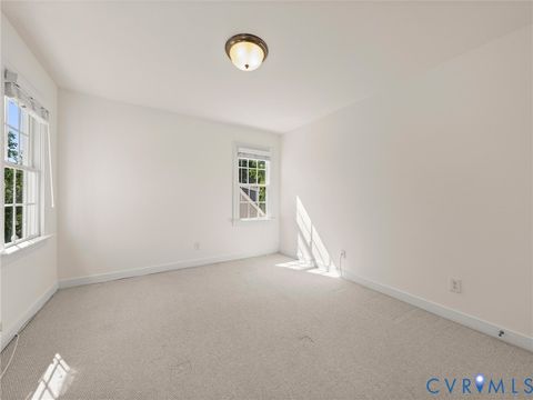 Tiny photo for 6105 Patterson Avenue, Richmond, VA 23226 (MLS # 2612354)