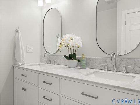 Tiny photo for 6105 Patterson Avenue, Richmond, VA 23226 (MLS # 2612354)