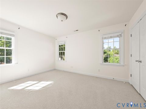 Tiny photo for 6105 Patterson Avenue, Richmond, VA 23226 (MLS # 2612354)