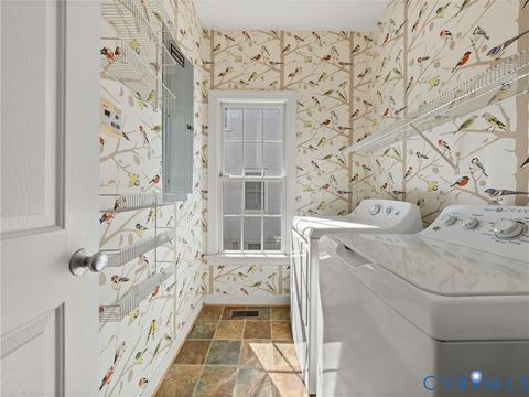 Tiny photo for 6105 Patterson Avenue, Richmond, VA 23226 (MLS # 2612354)