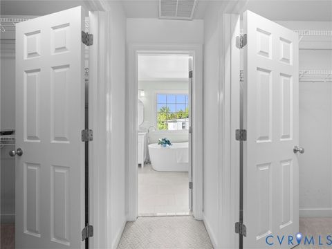 Tiny photo for 6105 Patterson Avenue, Richmond, VA 23226 (MLS # 2612354)