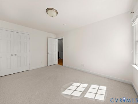 Tiny photo for 6105 Patterson Avenue, Richmond, VA 23226 (MLS # 2612354)