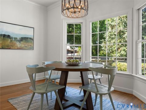Tiny photo for 6105 Patterson Avenue, Richmond, VA 23226 (MLS # 2612354)