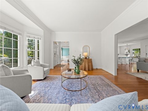 Tiny photo for 6105 Patterson Avenue, Richmond, VA 23226 (MLS # 2612354)