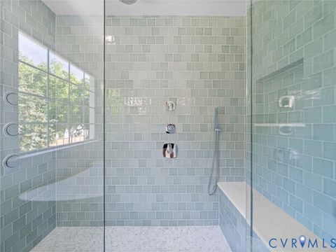 Tiny photo for 6105 Patterson Avenue, Richmond, VA 23226 (MLS # 2612354)
