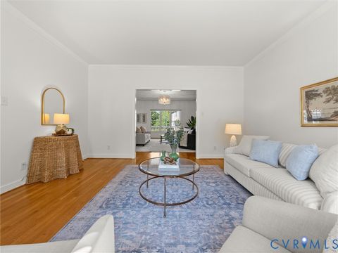 Tiny photo for 6105 Patterson Avenue, Richmond, VA 23226 (MLS # 2612354)