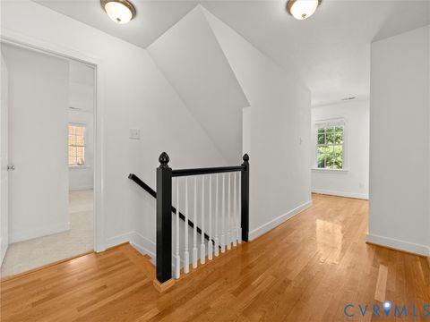 Tiny photo for 6105 Patterson Avenue, Richmond, VA 23226 (MLS # 2612354)
