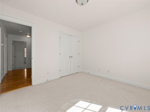 Tiny photo for 6105 Patterson Avenue, Richmond, VA 23226 (MLS # 2612354)