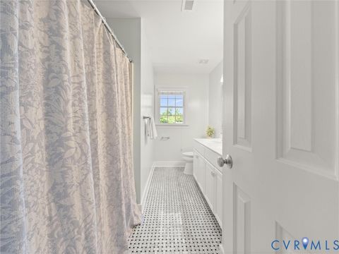 Tiny photo for 6105 Patterson Avenue, Richmond, VA 23226 (MLS # 2612354)