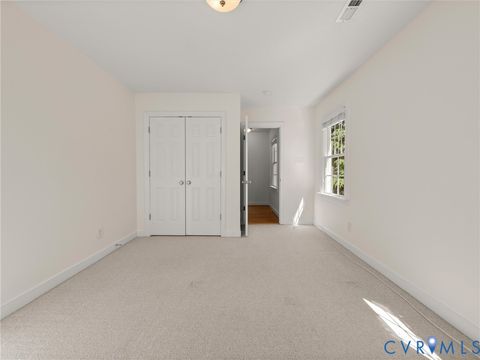 Tiny photo for 6105 Patterson Avenue, Richmond, VA 23226 (MLS # 2612354)