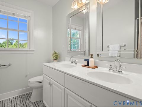 Tiny photo for 6105 Patterson Avenue, Richmond, VA 23226 (MLS # 2612354)
