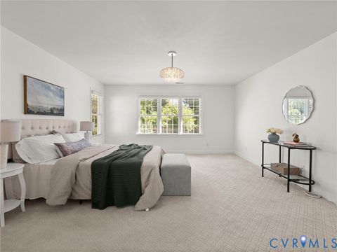 Tiny photo for 6105 Patterson Avenue, Richmond, VA 23226 (MLS # 2612354)