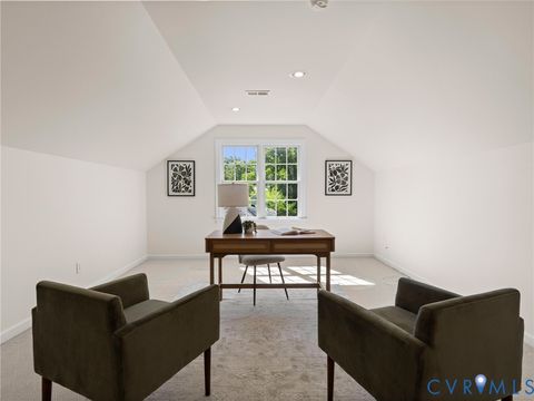 Tiny photo for 6105 Patterson Avenue, Richmond, VA 23226 (MLS # 2612354)