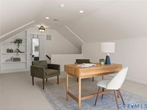 Tiny photo for 6105 Patterson Avenue, Richmond, VA 23226 (MLS # 2612354)