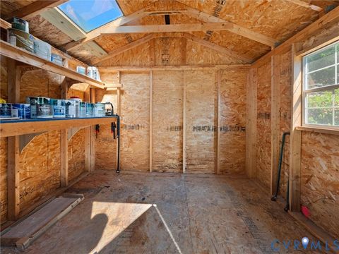 Tiny photo for 6105 Patterson Avenue, Richmond, VA 23226 (MLS # 2612354)