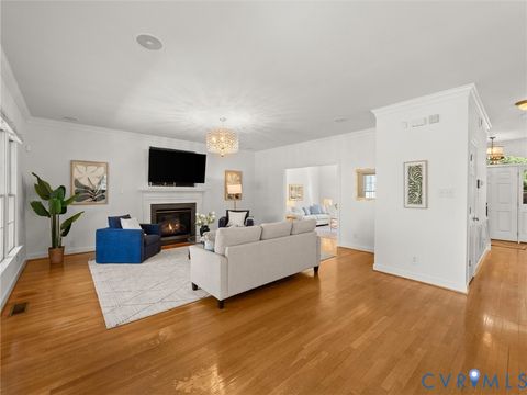 Tiny photo for 6105 Patterson Avenue, Richmond, VA 23226 (MLS # 2612354)
