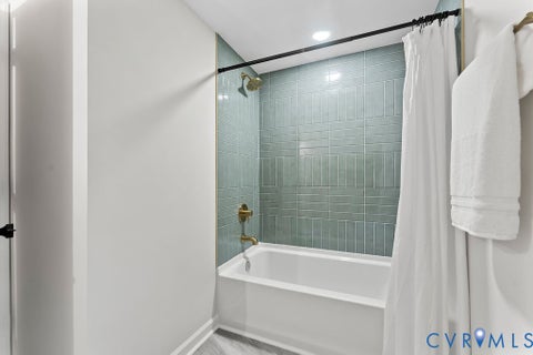 Tiny photo for 8501 Old Elam Cemetary Road, Charles City, VA 23030 (MLS # 2625457)