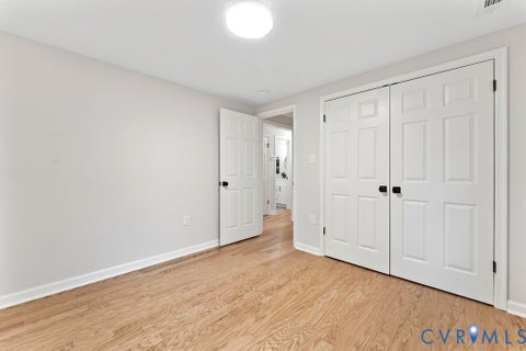 Tiny photo for 8501 Old Elam Cemetary Road, Charles City, VA 23030 (MLS # 2625457)