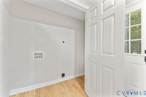 Tiny photo for 8501 Old Elam Cemetary Road, Charles City, VA 23030 (MLS # 2625457)