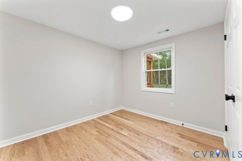 Tiny photo for 8501 Old Elam Cemetary Road, Charles City, VA 23030 (MLS # 2625457)