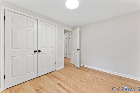 Tiny photo for 8501 Old Elam Cemetary Road, Charles City, VA 23030 (MLS # 2625457)