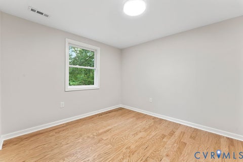Tiny photo for 8501 Old Elam Cemetary Road, Charles City, VA 23030 (MLS # 2625457)
