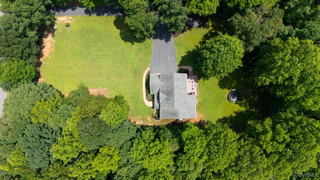 2669 Dorset Meadows Drive
