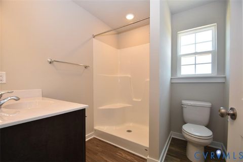 Tiny photo for 14098 Shannon Hill Road, Louisa, VA 23093 (MLS # 2612612)