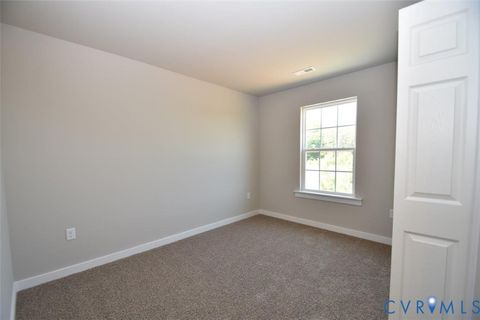 Tiny photo for 14098 Shannon Hill Road, Louisa, VA 23093 (MLS # 2612612)
