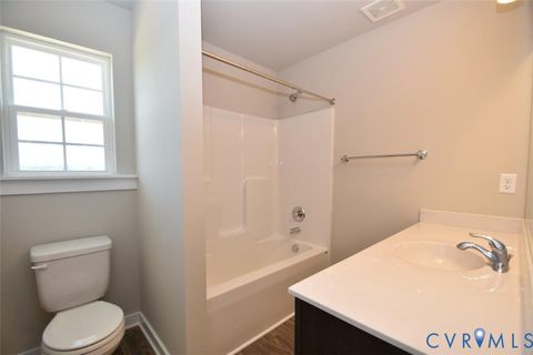 Tiny photo for 14098 Shannon Hill Road, Louisa, VA 23093 (MLS # 2612612)