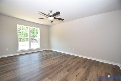 Tiny photo for 14098 Shannon Hill Road, Louisa, VA 23093 (MLS # 2612612)