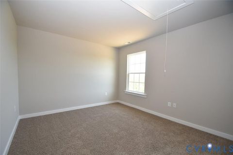 Tiny photo for 14098 Shannon Hill Road, Louisa, VA 23093 (MLS # 2612612)