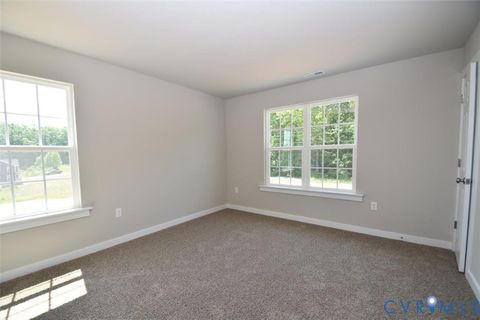 Tiny photo for 14098 Shannon Hill Road, Louisa, VA 23093 (MLS # 2612612)