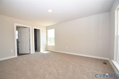 Tiny photo for 14098 Shannon Hill Road, Louisa, VA 23093 (MLS # 2612612)