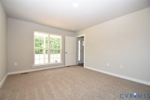 Tiny photo for 14098 Shannon Hill Road, Louisa, VA 23093 (MLS # 2612612)