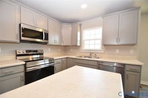 Tiny photo for 14098 Shannon Hill Road, Louisa, VA 23093 (MLS # 2612612)