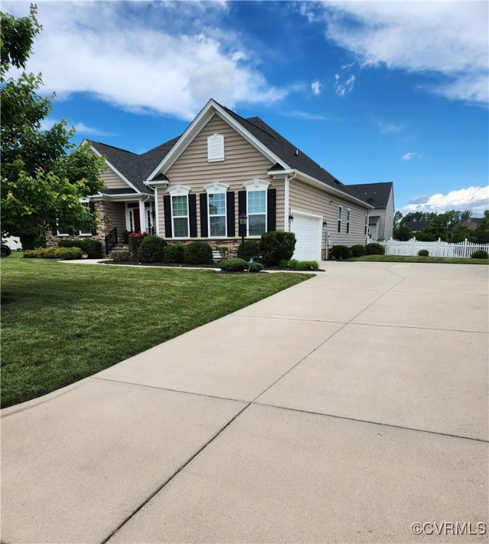 12248 Declaration Avenue