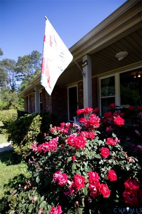 Tiny photo for 719 E 6th Avenue, Kenbridge, VA 23944 (MLS # 2612952)