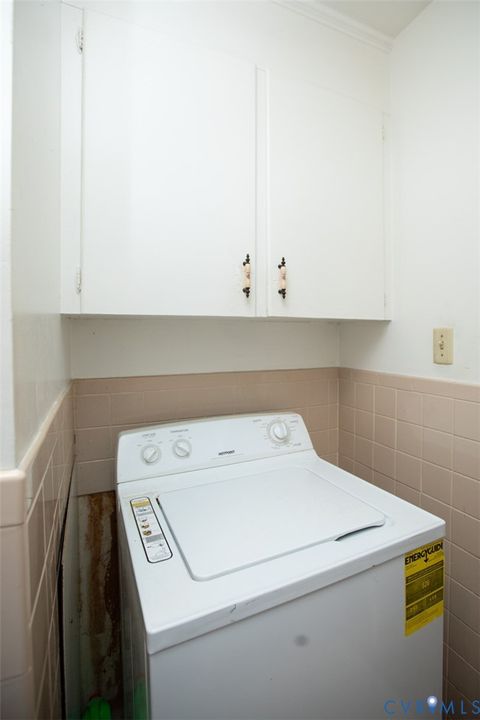 Tiny photo for 719 E 6th Avenue, Kenbridge, VA 23944 (MLS # 2612952)