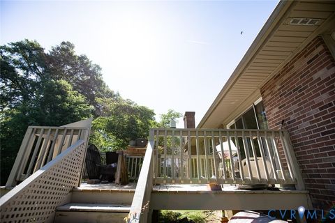 Tiny photo for 719 E 6th Avenue, Kenbridge, VA 23944 (MLS # 2612952)