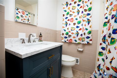 Tiny photo for 719 E 6th Avenue, Kenbridge, VA 23944 (MLS # 2612952)