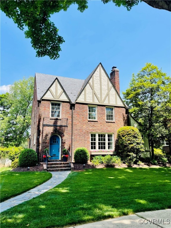 View Richmond, VA 23221 house