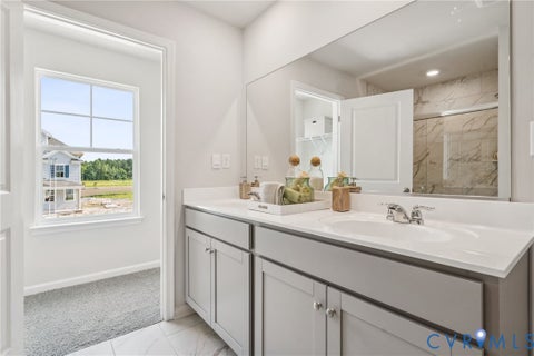 Tiny photo for 16736 Dovekey Road, Chesterfield, VA 23832 (MLS # 2626542)