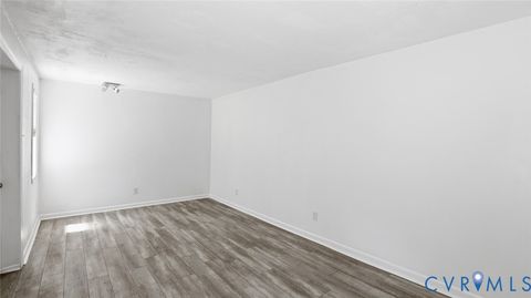 Tiny photo for 9261 Chester Road, Chesterfield, VA 23237 (MLS # 2610837)
