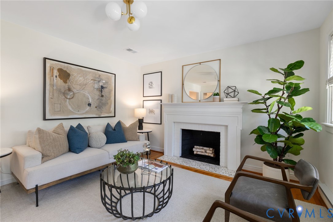 1019 Orchard Road