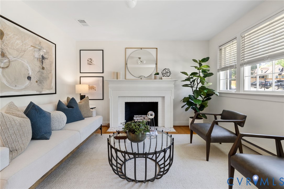 1019 Orchard Road